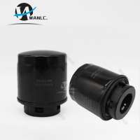 auto parts oil filter element 03C115561B for VW EOS 2007-2015 GOLF V 2007-2008 JETTA III 2007-2010