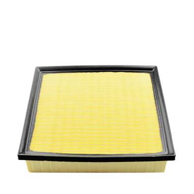 17801-31131 17801-0P080 Air Filter for LEXUS RX350 HIGHLANDER 2015