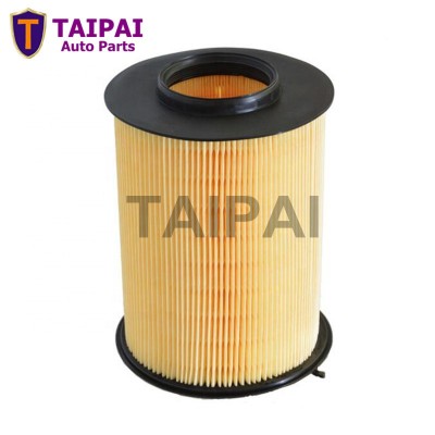 Air Filter for Ford Focus AV61-9601-AD