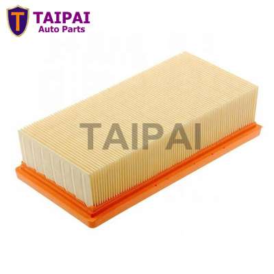 Air Filter for Peugeot 308 2013 9674725580 C24026